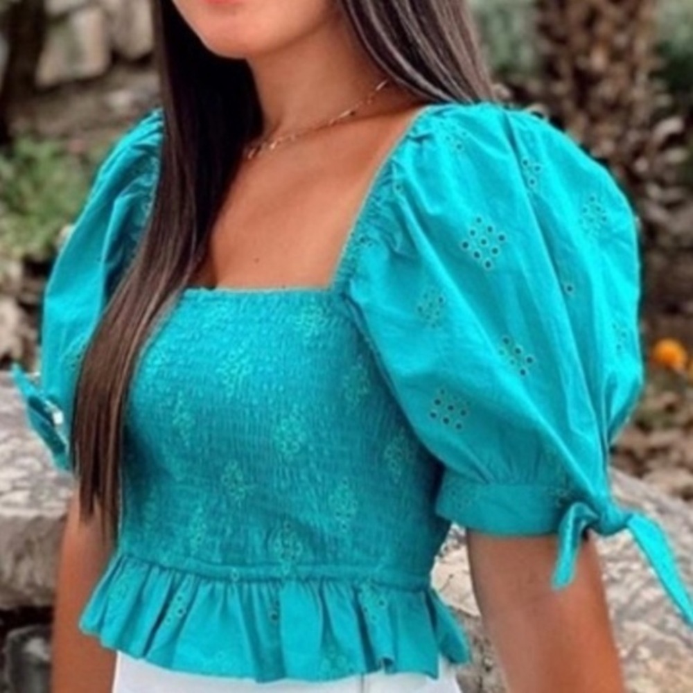ZARA ZARA